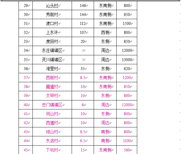 KU酷游·(中国区)官方网站