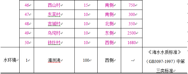 KU酷游·(中国区)官方网站