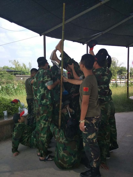 KU酷游·(中国区)官方网站