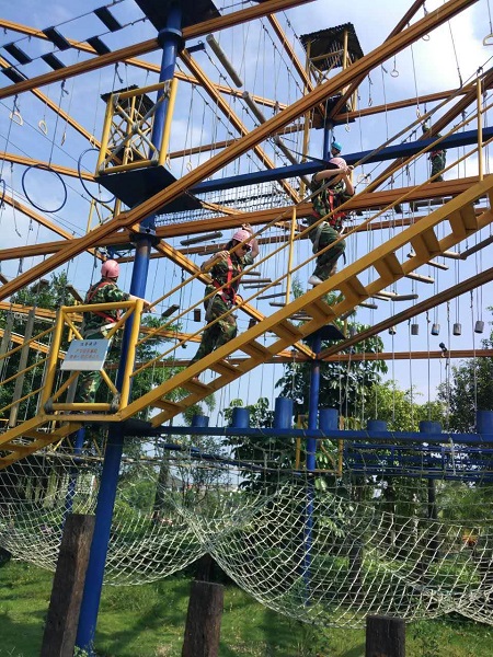 KU酷游·(中国区)官方网站