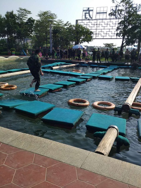 KU酷游·(中国区)官方网站