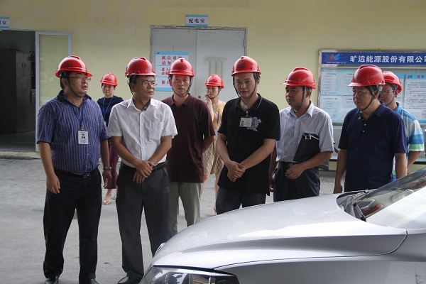 KU酷游·(中国区)官方网站