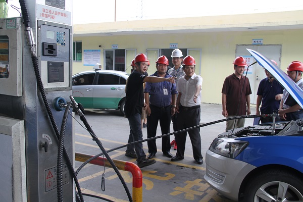 KU酷游·(中国区)官方网站