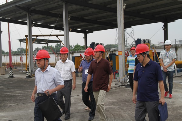 KU酷游·(中国区)官方网站