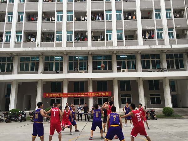 KU酷游·(中国区)官方网站