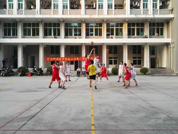 KU酷游·(中国区)官方网站