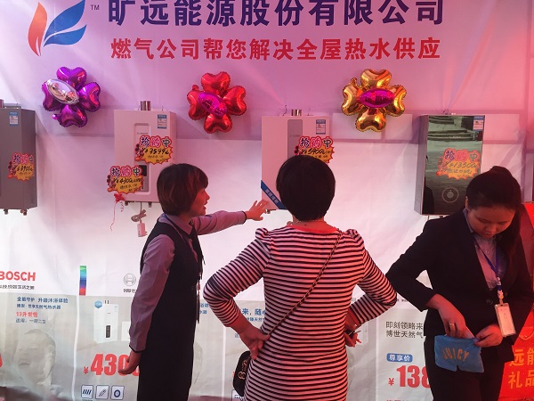 KU酷游·(中国区)官方网站