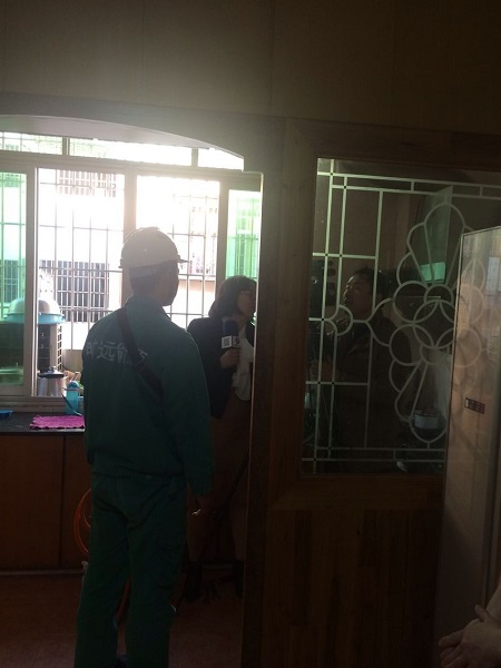 KU酷游·(中国区)官方网站