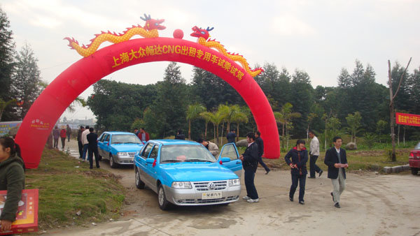 KU酷游·(中国区)官方网站