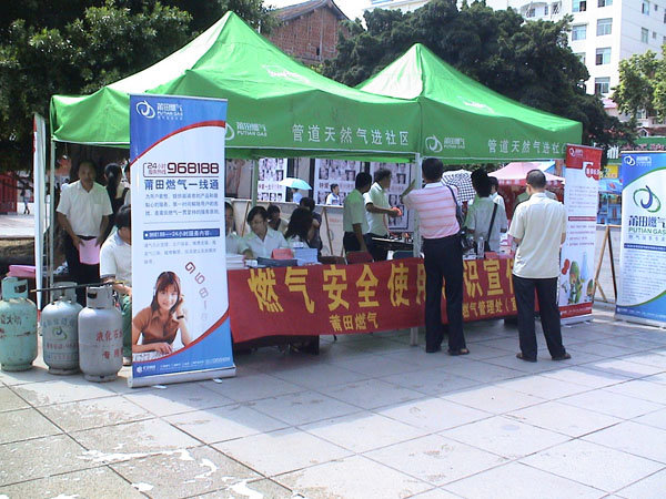 KU酷游·(中国区)官方网站