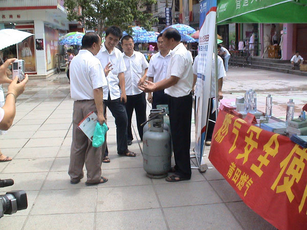 KU酷游·(中国区)官方网站