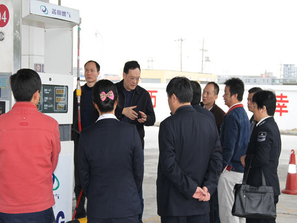 KU酷游·(中国区)官方网站