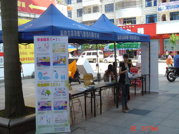 KU酷游·(中国区)官方网站