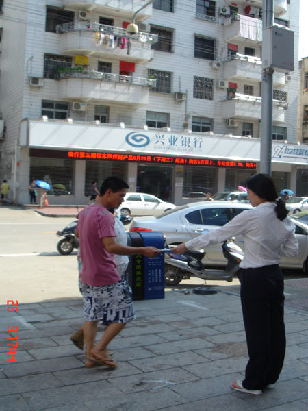 KU酷游·(中国区)官方网站