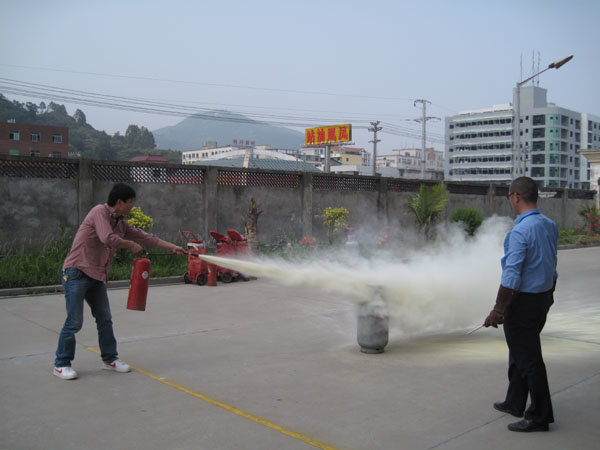 KU酷游·(中国区)官方网站