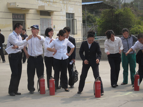 KU酷游·(中国区)官方网站