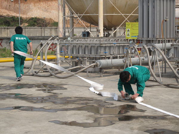 KU酷游·(中国区)官方网站