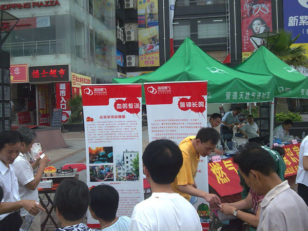 KU酷游·(中国区)官方网站