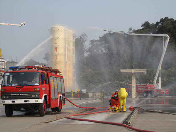 KU酷游·(中国区)官方网站