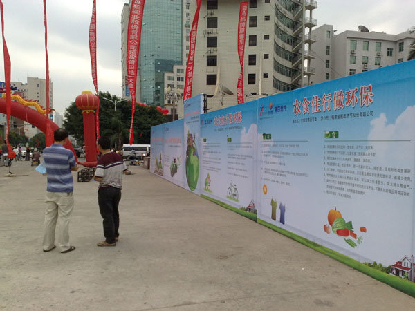 KU酷游·(中国区)官方网站