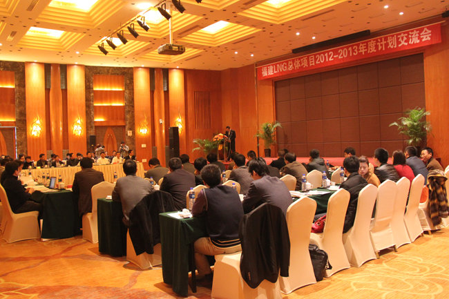 KU酷游·(中国区)官方网站