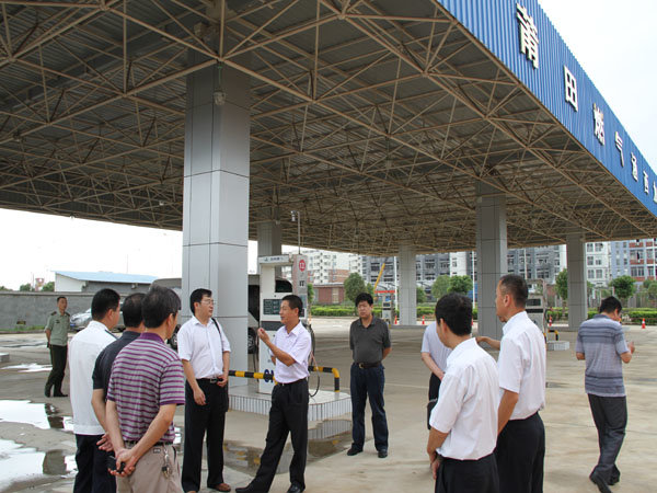 KU酷游·(中国区)官方网站