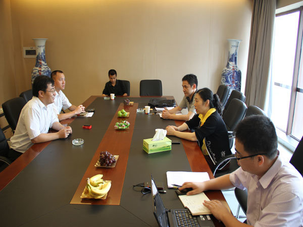 KU酷游·(中国区)官方网站