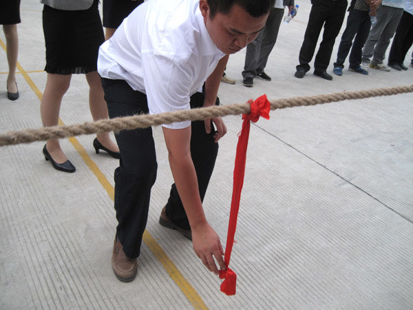 KU酷游·(中国区)官方网站