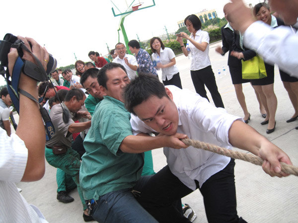 KU酷游·(中国区)官方网站