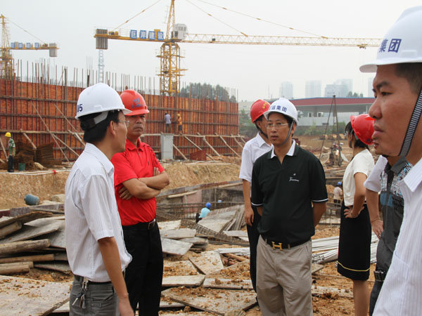 KU酷游·(中国区)官方网站