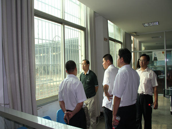 KU酷游·(中国区)官方网站