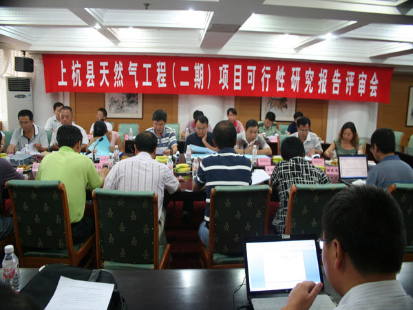 KU酷游·(中国区)官方网站