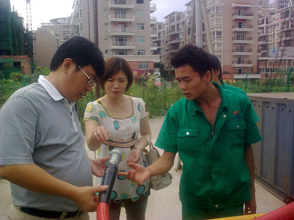 KU酷游·(中国区)官方网站