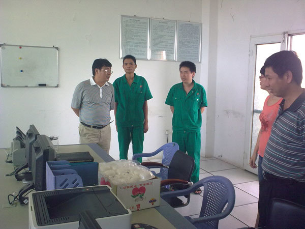 KU酷游·(中国区)官方网站