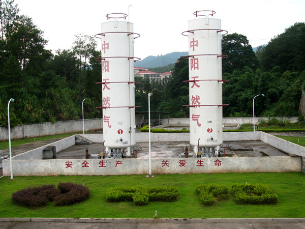 KU酷游·(中国区)官方网站