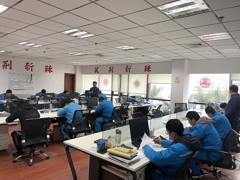 理论考试 (4).jpg