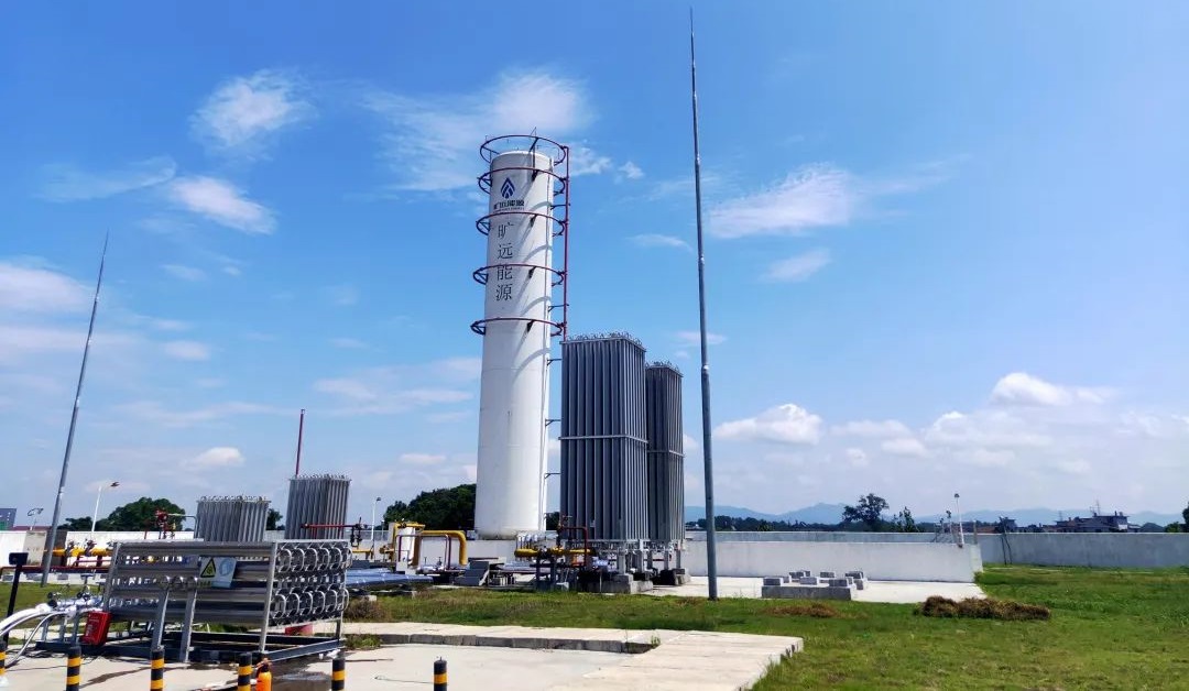 南丰加气�?(幼高�? -.jpg