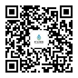 能源公家号二维码.jpg 能源公家号二维码.jpg