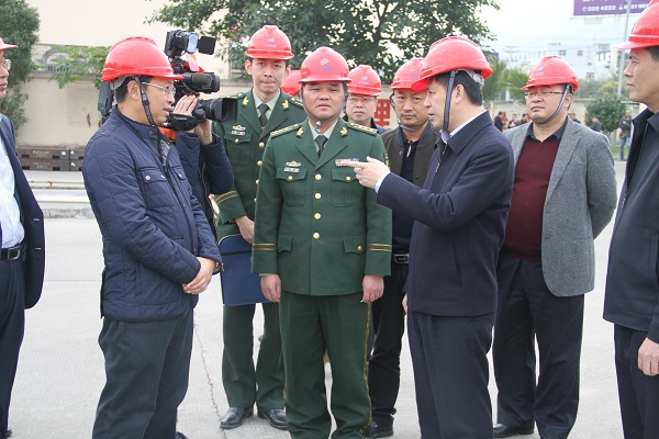 KU酷游·(中国区)官方网站