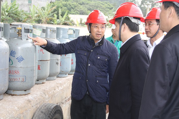 KU酷游·(中国区)官方网站