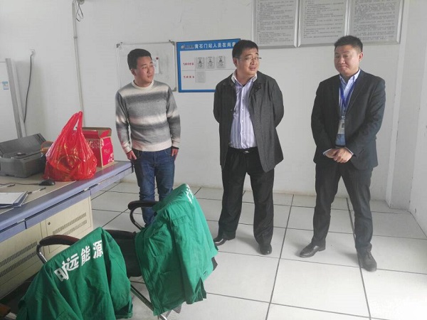 KU酷游·(中国区)官方网站