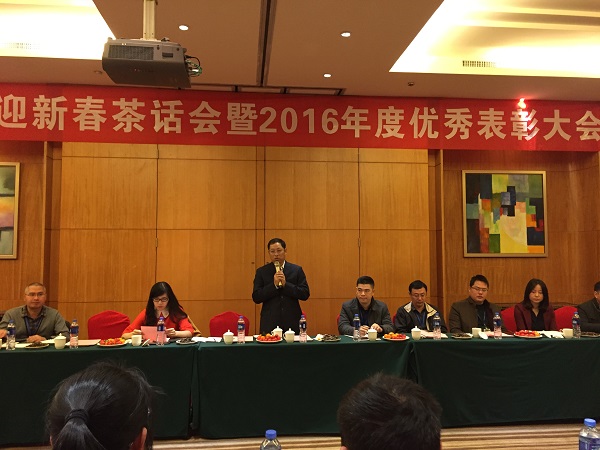 KU酷游·(中国区)官方网站