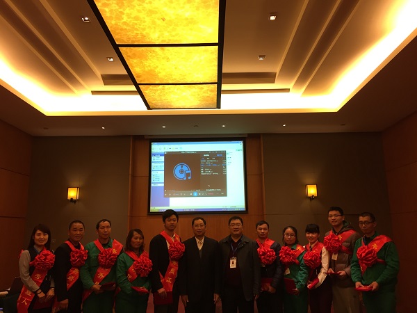 KU酷游·(中国区)官方网站