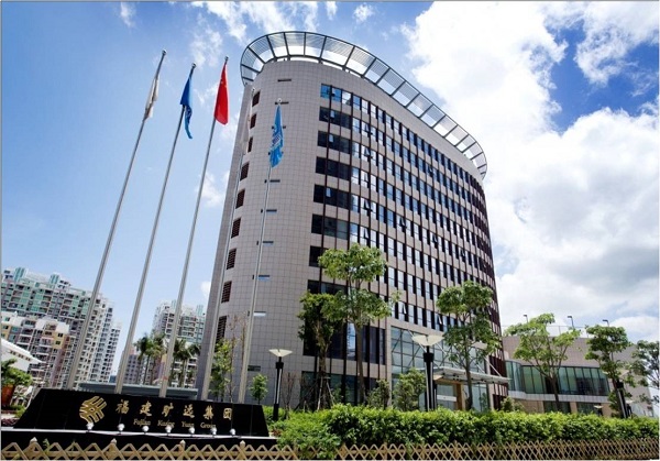 KU酷游·(中国区)官方网站