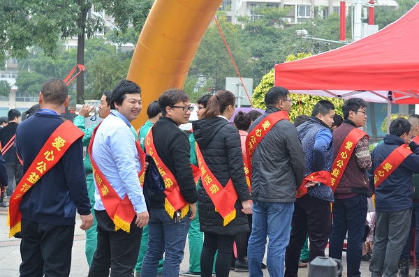 KU酷游·(中国区)官方网站