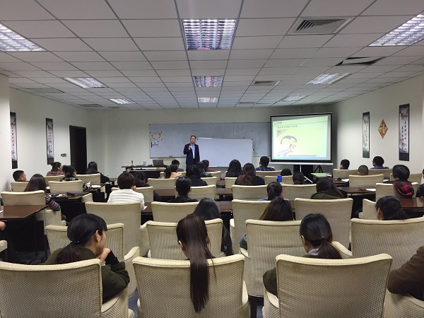 KU酷游·(中国区)官方网站