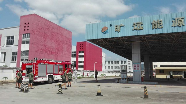 KU酷游·(中国区)官方网站