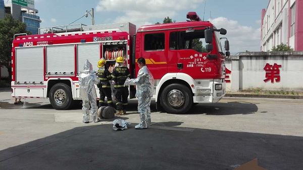 KU酷游·(中国区)官方网站