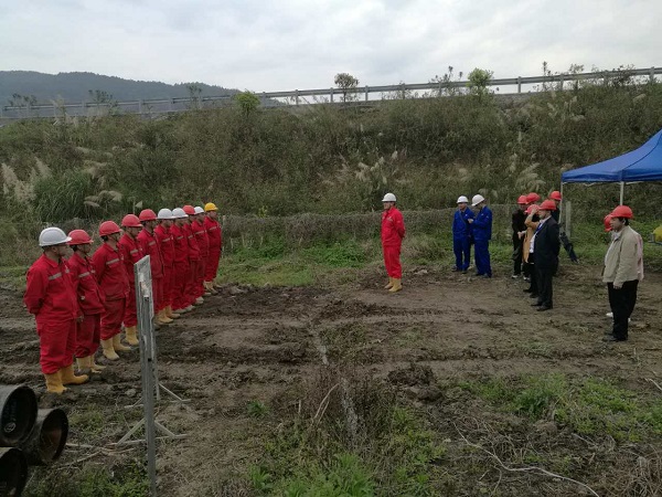 KU酷游·(中国区)官方网站