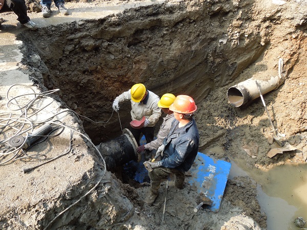 KU酷游·(中国区)官方网站